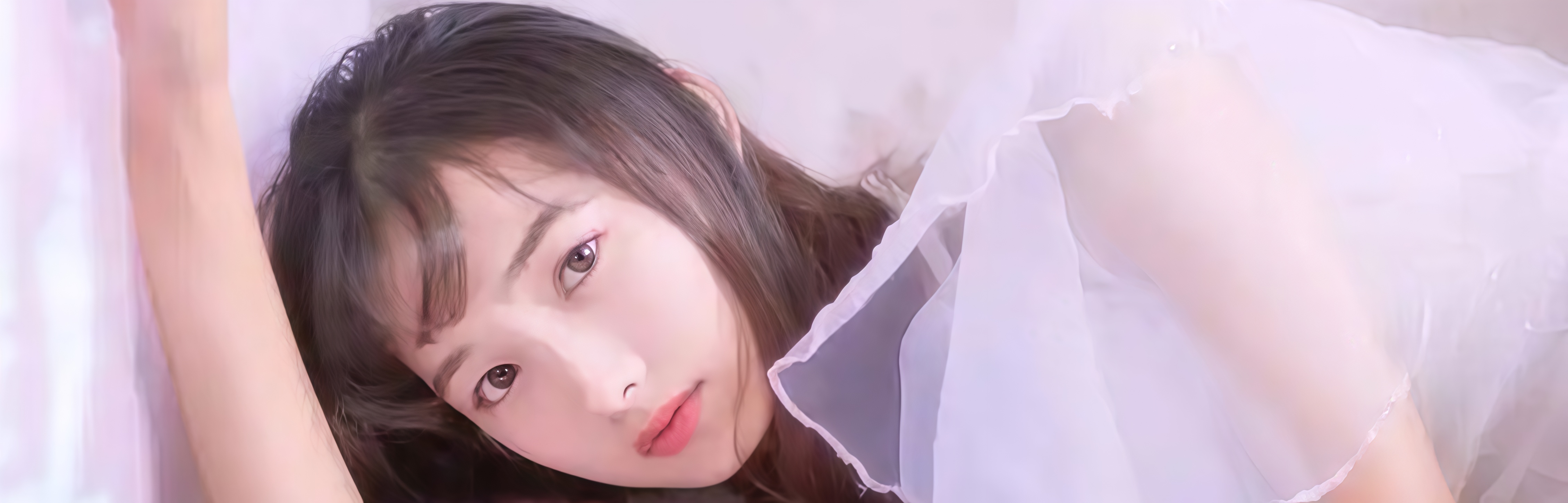 国产精品白丝av - 高清正版视频在线观看