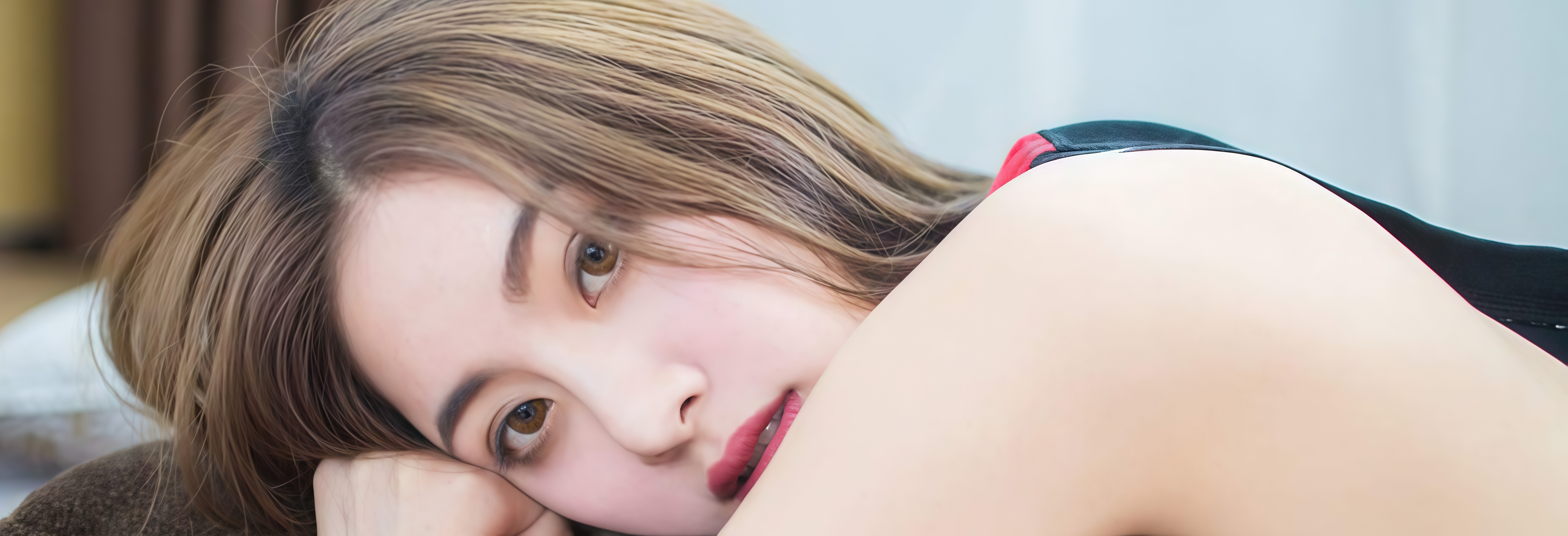 国产精品白丝av - 高清正版视频在线观看