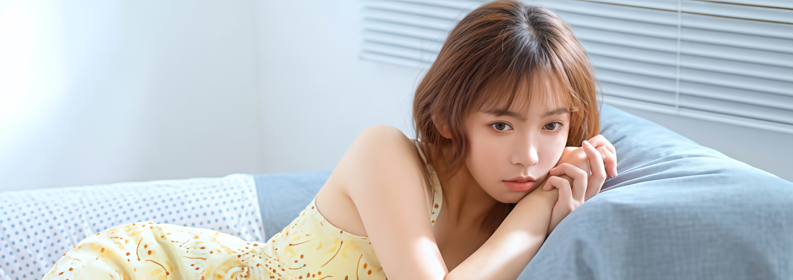 国产精品白丝av - 高清正版视频在线观看