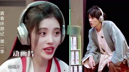 我吃瓜黑洞游戏,一场颠覆传统游戏体验的奇幻之旅