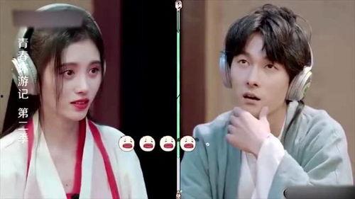 我吃瓜黑洞游戏,一场颠覆传统游戏体验的奇幻之旅