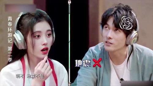 我吃瓜黑洞游戏,一场颠覆传统游戏体验的奇幻之旅