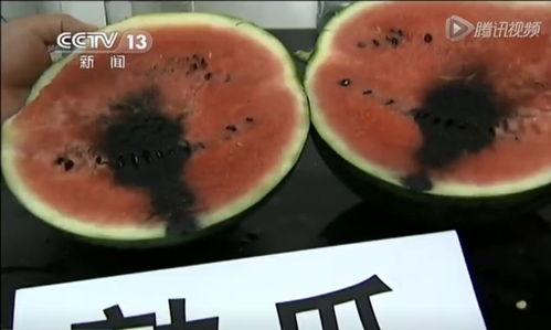 神秘吃瓜视频,娱乐圈背后的惊人真相