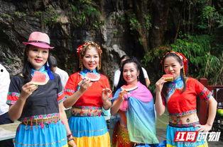 吃瓜划拳,趣味盎然的社交游戏体验