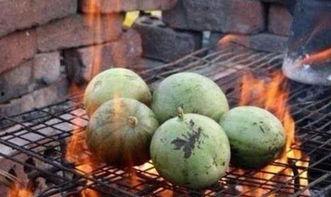 日本辟谣吃瓜日,日本辟谣“吃瓜日”传闻,真相究竟如何?