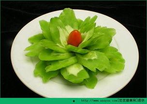 感冒可以吃醒瓜,如何巧用醒瓜助力康复