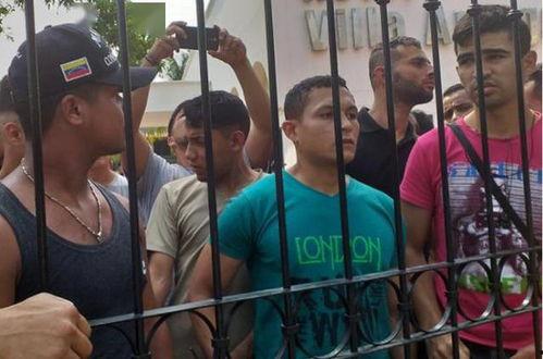 吃瓜台湾军人,吃瓜之余，揭秘军营生活点滴