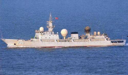 吃瓜台湾军人,吃瓜之余,揭秘军营生活点滴