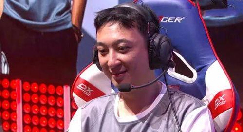 吃瓜星盘,星座背后的趣味解读