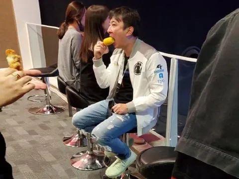 吃瓜星盘,星座背后的趣味解读