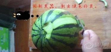 演绎吃瓜,揭秘娱乐圈幕后故事