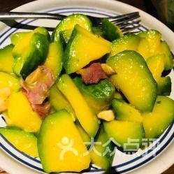 星诺吃瓜,揭秘娱乐圈背后的那些事儿