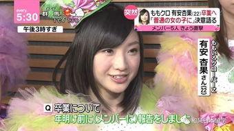 娱闻吃瓜妹,揭秘娱乐圈那些不为人知的幕后故事