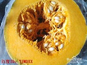 吃麦瓜的好处,揭秘吃麦瓜的五大益处