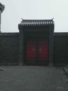 聊城古楼吃瓜,探寻历史遗迹中的夏日“吃瓜”风情