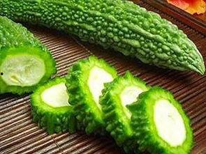 51吃瓜今日必吃大瓜蘑菇视频,蘑菇视频今日必吃大瓜,揭秘幕后真相