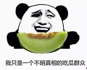 吃瓜群众接瓜图片搞笑,吃瓜群众接瓜瞬间,欢乐瞬间定格