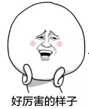 吃瓜福建家长,家庭教育新风尚背后的故事