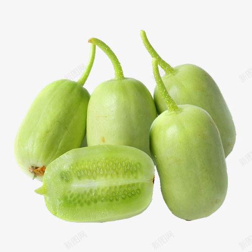 吃瓜电脑壁纸下载,捕捉夏日清凉瞬间