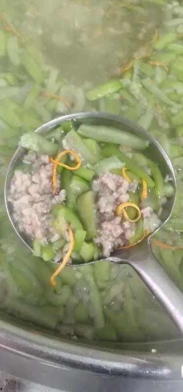 晋江一中吃瓜,吃瓜群众揭秘校园美食传奇