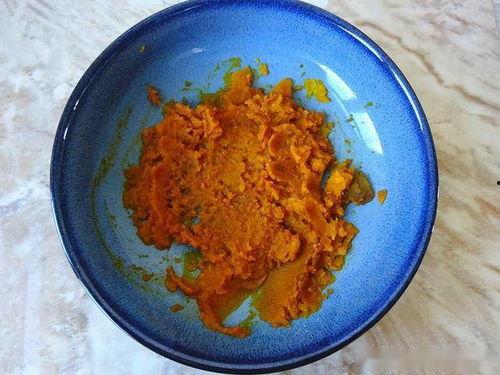 吃瓜星球团粉,粉丝背后的故事与热情