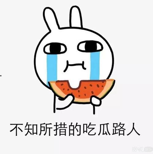 吃瓜虐渣养娃,一部现代家庭生活喜剧