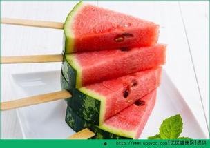 例假可以吃羊角瓜嘛,“经期女性适宜食用羊角瓜吗?”