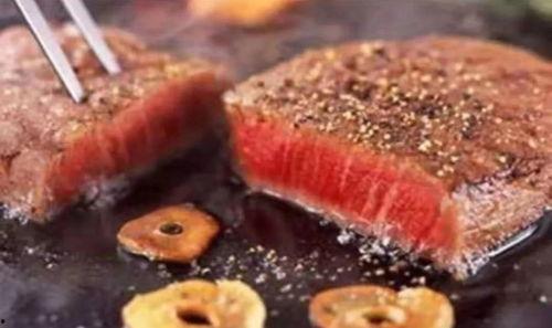 沛沛吃瓜辣嘴巴,揭秘娱乐圈幕后故事