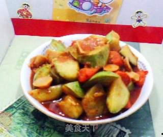 沛沛吃瓜辣嘴巴,揭秘娱乐圈幕后故事