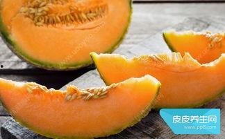 吃哈密瓜的地方,探寻瓜乡风情之旅