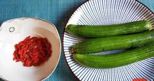 吃瓜养生,揭秘日常饮食中的健康秘密