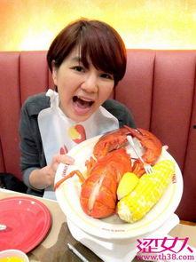 吃瓜少女萌公众号,吃瓜少女萌带你领略明星幕后故事