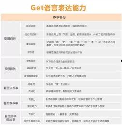 痞幼周立珊吃瓜网址链接,网络热议背后的真相