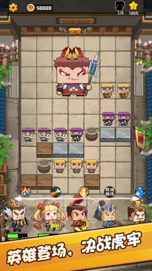 吃瓜小屋游戏入口,吃瓜小屋游戏入口大揭秘