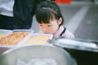 淘淘妈妈吃瓜,揭秘娱乐圈那些不为人知的幕后故事