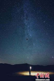 吃瓜不见星空,探寻生活的另一面