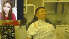 倾城组队吃瓜,组队吃瓜，揭秘娱乐圈背后的秘密