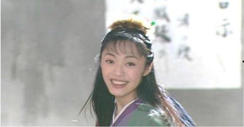 郭芙蓉吃瓜,揭秘娱乐圈背后的秘密