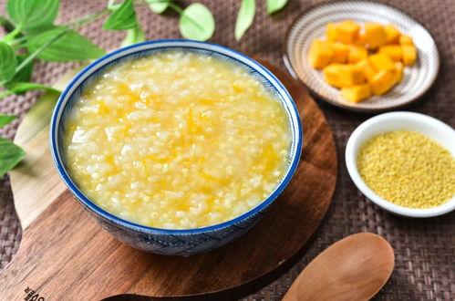 芝芝吃瓜饭,揭秘娱乐圈幕后故事