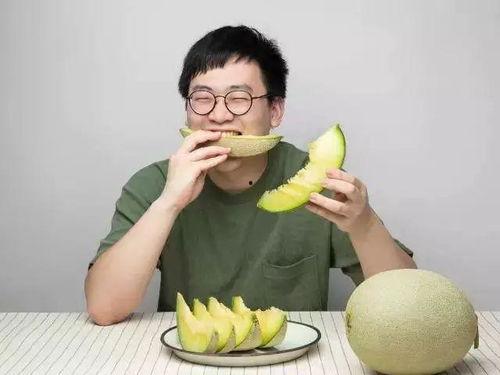 高衰吃瓜视频大全,揭秘娱乐圈幕后故事