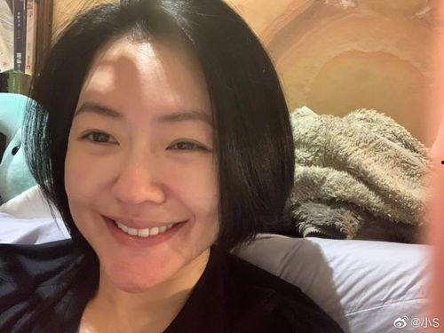 小s吃瓜吃自己,一场意外的“瓜”界盛宴