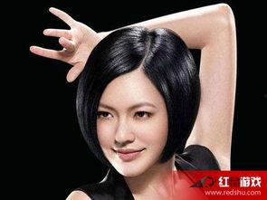 小s吃瓜吃自己,一场意外的“瓜”界盛宴