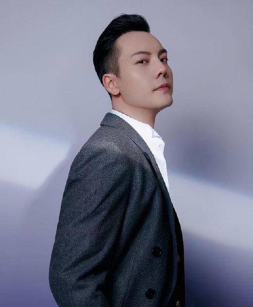 温峥嵘吃瓜,揭秘娱乐圈幕后故事