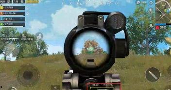 吃鸡俱乐部大瓜,内幕爆料，真相大白！