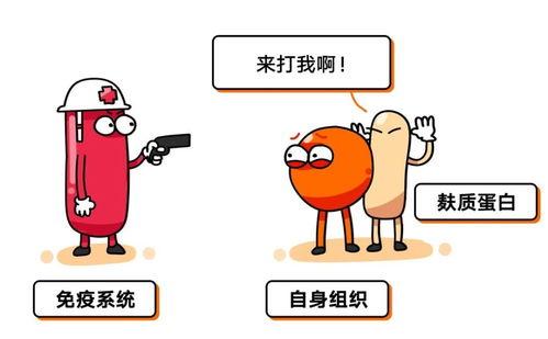 吃瓜吃的浑身难受