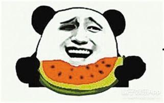 吃瓜群众墨鳞,揭秘吃瓜群众的趣味生活