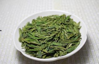 龙井十三郎吃瓜,揭秘娱乐圈幕后风云