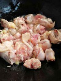 瓜爸瓜妈吃火鸡腿,瓜爸瓜妈火鸡腿美食之旅