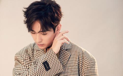 兰若亭吃瓜,揭秘吃瓜背后的文化现象