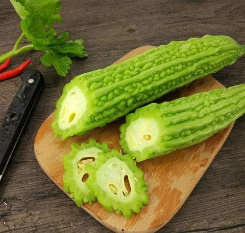 爱心瓜怎么吃最好吃,解锁美味新境界